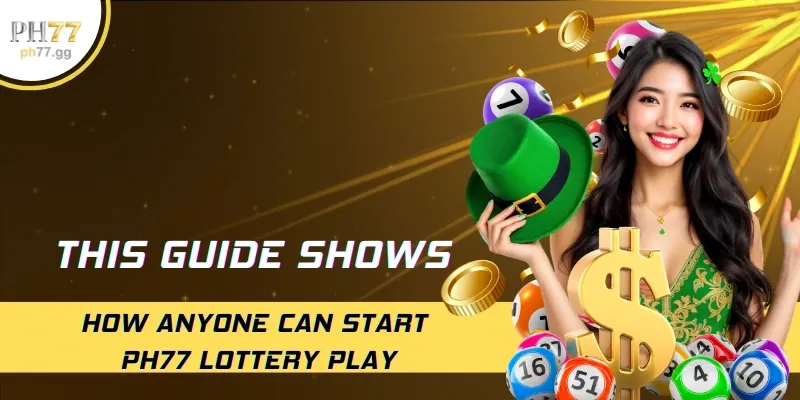 Hướng dẫn đăng ký choangclub nhà cái