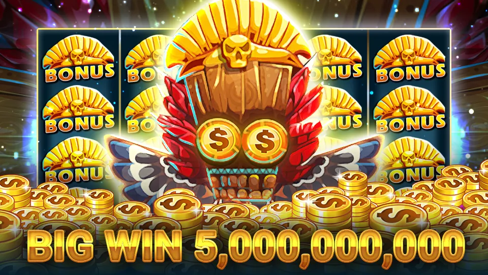 Chọn slot game có RTP cao