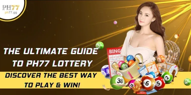 Tận dụng các khuyến mãi slot game