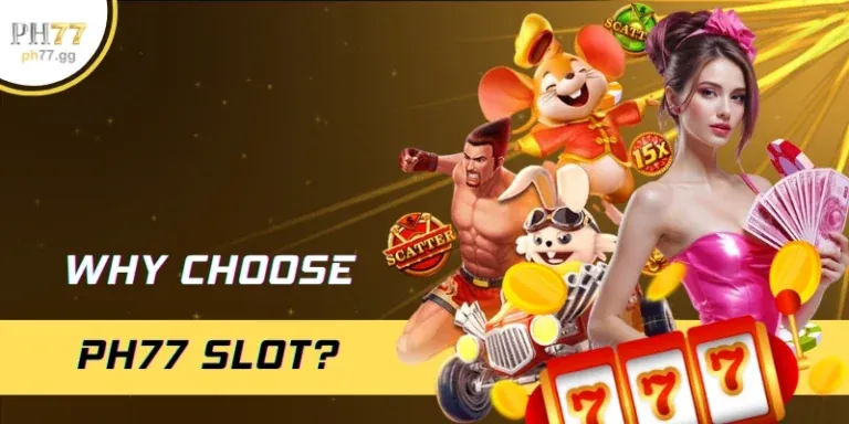 Thưởng nạp tiền hàng ngày và hàng tuần tại choangclub nhà cái