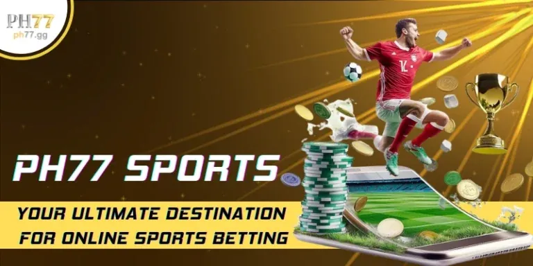 Ưu đãi độc quyền cho thành viên choangclub nhà cái