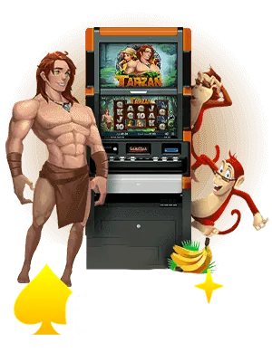 Ưu đãi hoàn trả hàng ngày choangclub nhà cái