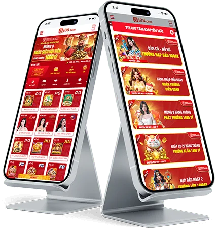 Lịch sử phát triển choangclub nhà cái