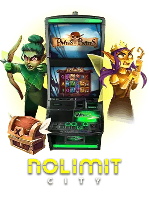 Tỷ lệ cược hấp dẫn Choangclub Nhà Cái