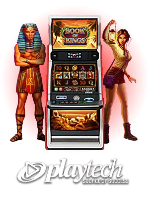 Mã QR tải choangclub Android