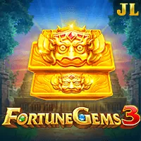 Hình ảnh banner kêu gọi đăng ký choangclub nhà cái ngay