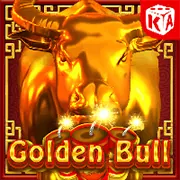 Biểu tượng bảo vệ dữ liệu và quyền riêng tư, tượng trưng cho cam kết của choangclub nhà cái.