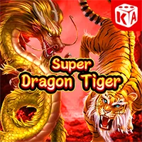 Bước 1: Đăng nhập và chọn Nạp Tiền