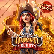 Cấp độ VIP Kim Cương