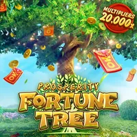 Tham gia sự kiện độc quyền