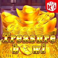 Hình ảnh trò chơi nổ hũ choangclub nhà cái