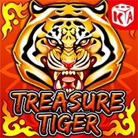 Tiền điện tử tại choangclub nhà cái