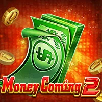 Thẻ cào điện thoại tại choangclub nhà cái