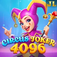 Banner khuyến mãi thưởng nạp lại cho cược thể thao tại choangclub nhà cái
