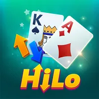 Các phương thức nạp rút tiền choangclub nhà cái