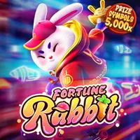 Trò Chơi Nổ Hũ tại Choangclub Nhà Cái