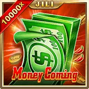 Cấp độ VIP Đồng