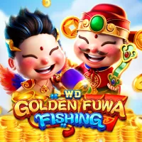 Biểu tượng nhận thưởng sớm
