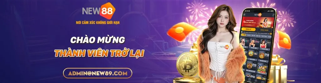 Khuyến mãi theo sự kiện và trò chơi cụ thể tại choangclub nhà cái