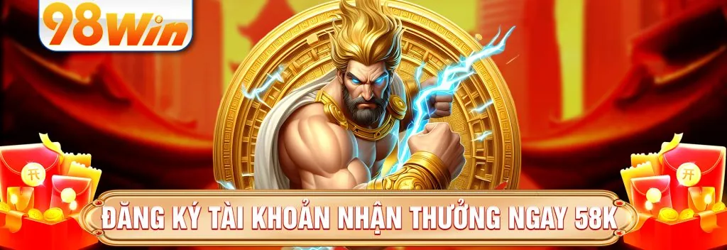Hiểu rõ luật chơi và tỷ lệ cược