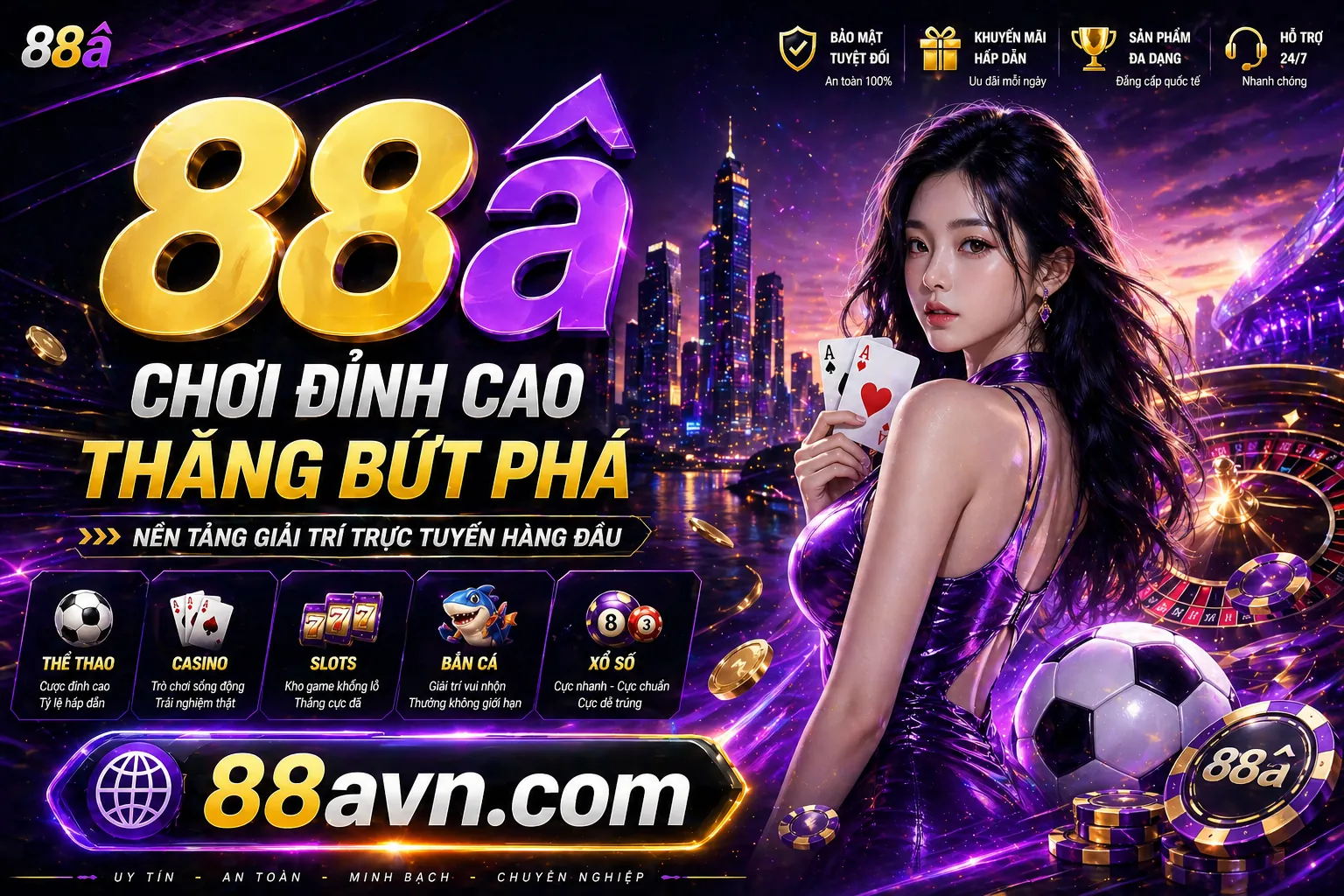 Hình ảnh chính sách quyền riêng tư của choangclub nhà cái