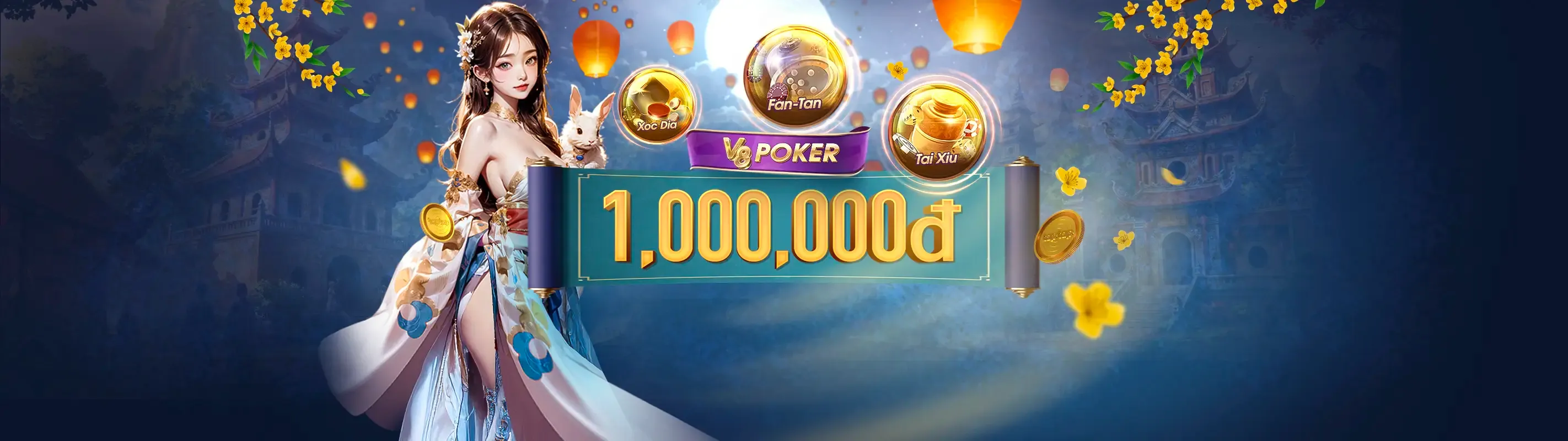 Tin tức mới nhất từ Choangclub Nhà Cái 2026