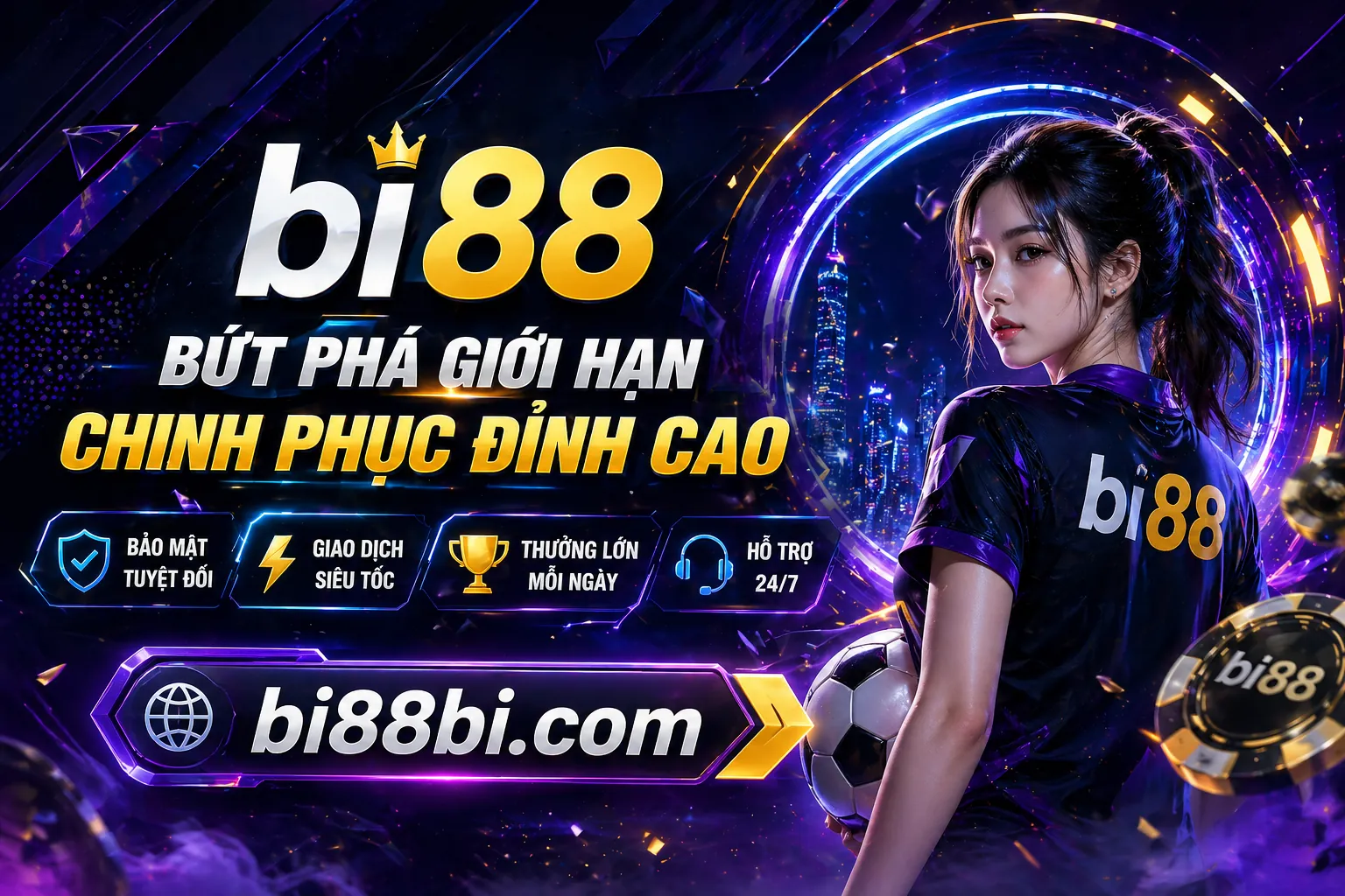 Hình ảnh hỗ trợ khách hàng của choangclub nhà cái