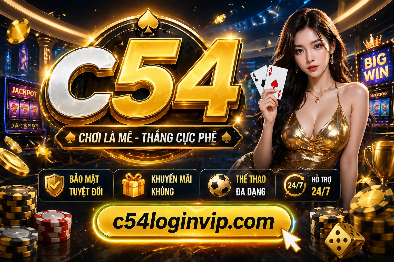 Đá Gà Trực Tuyến 2026 tại Choangclub Nhà Cái