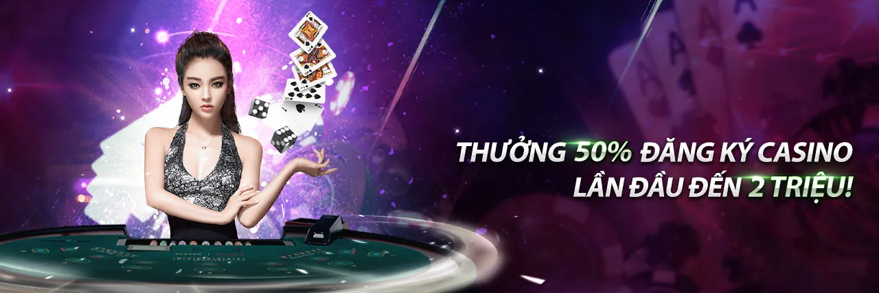 Trò chơi bắn cá choangclub nhà cái 2026