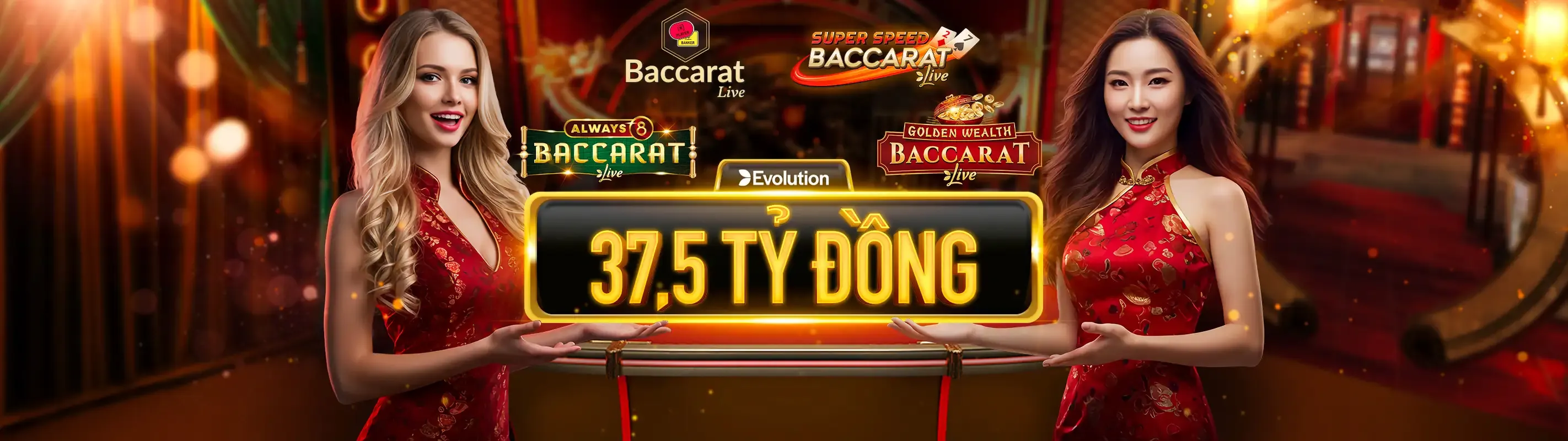 Hình ảnh đại diện cho chính sách bảo mật dữ liệu của choangclub nhà cái, với các yếu tố bảo mật và quyền riêng tư.