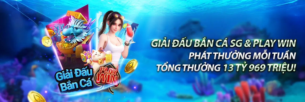 Đội ngũ hỗ trợ khách hàng của choangclub nhà cái sẵn sàng phục vụ bạn
