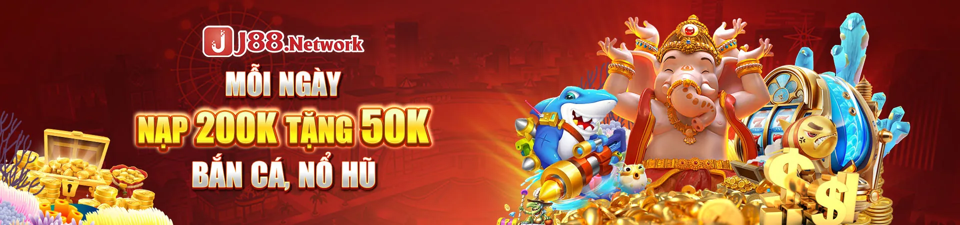 Tin tức choangclub nhà cái 2026