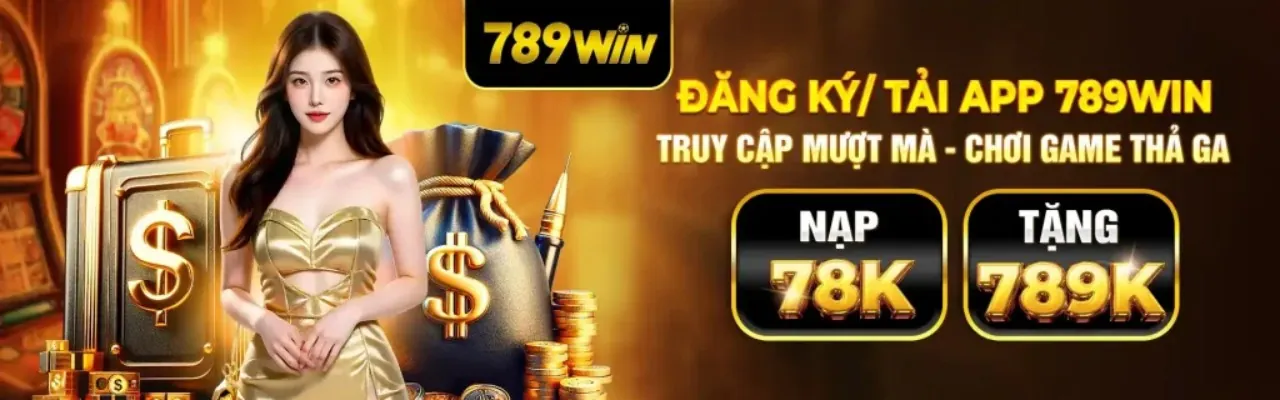 Hình ảnh chính của Slot Games choangclub nhà cái với chủ đề nổ hũ và jackpot lớn