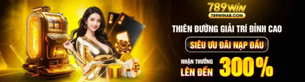 Hình ảnh chính trang đăng ký choangclub nhà cái