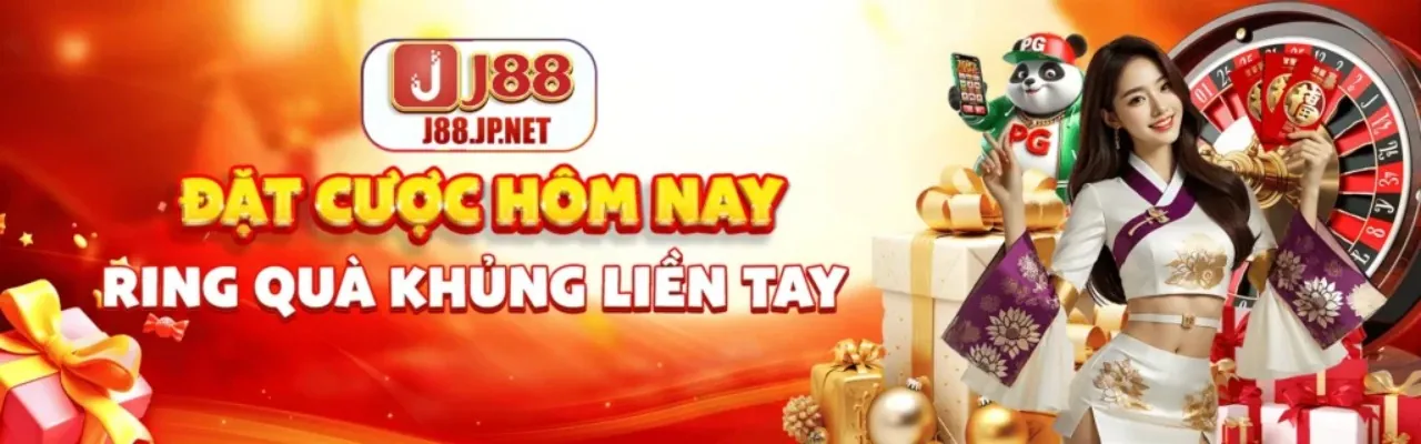 Hỗ Trợ Khách Hàng choangclub nhà cái