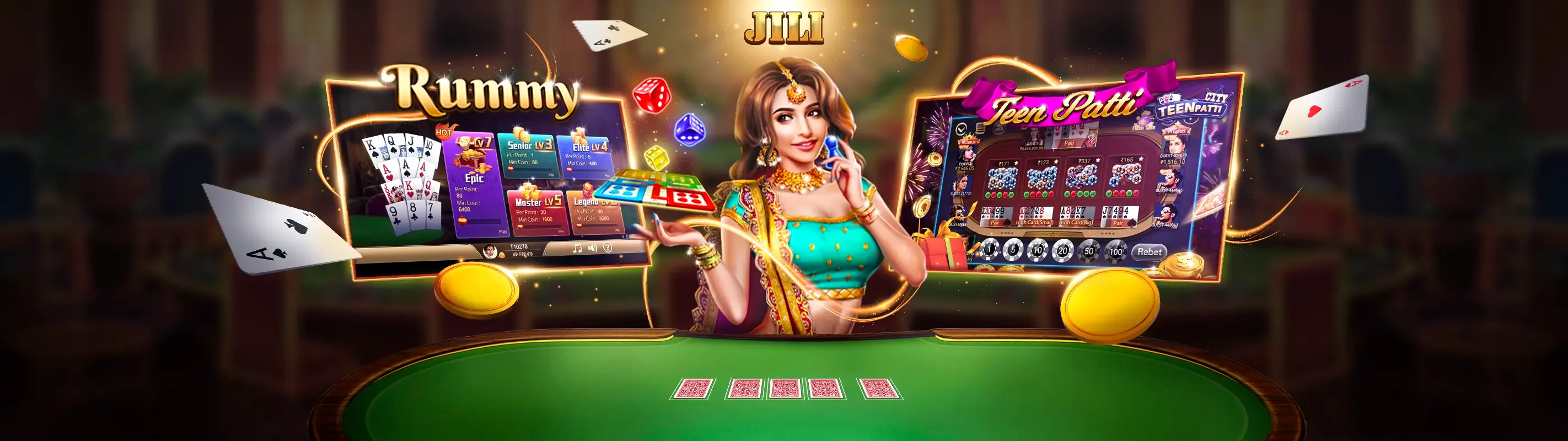 Hình ảnh tổng quan về hướng dẫn đăng ký choangclub nhà cái