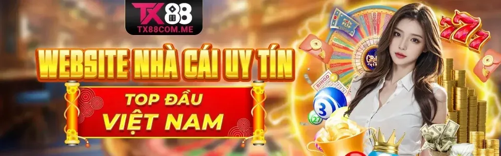 Hình ảnh chính game bắn cá tại Choangclub Nhà Cái