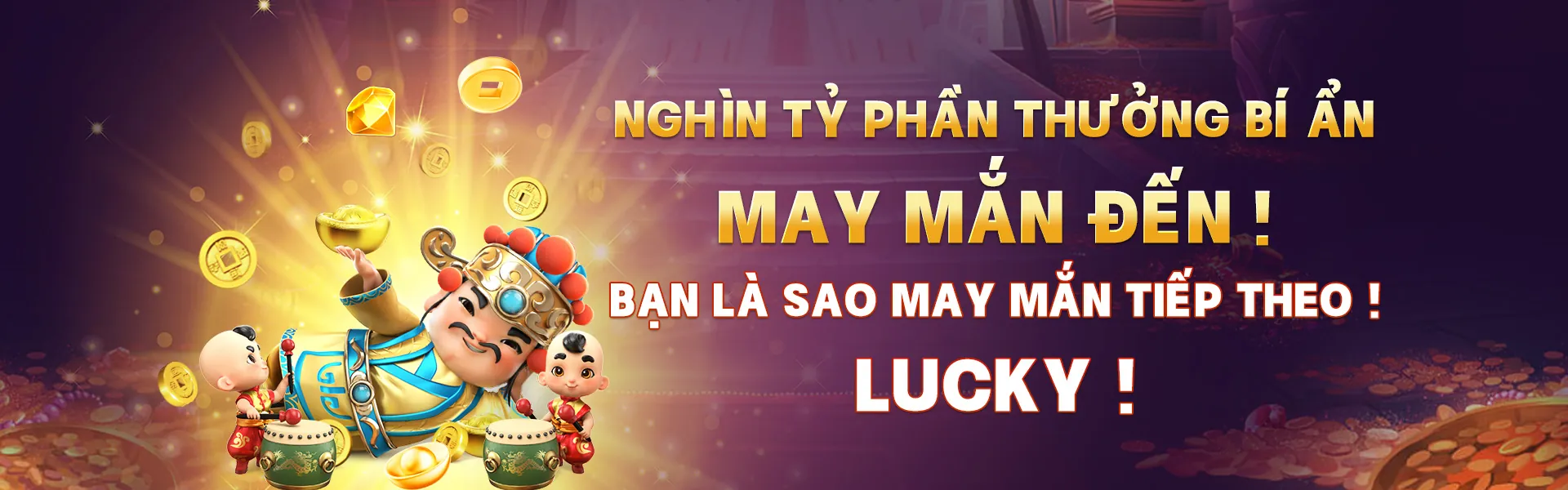 Giới thiệu về Choangclub Nhà Cái - Nền tảng cá cược trực tuyến hàng đầu