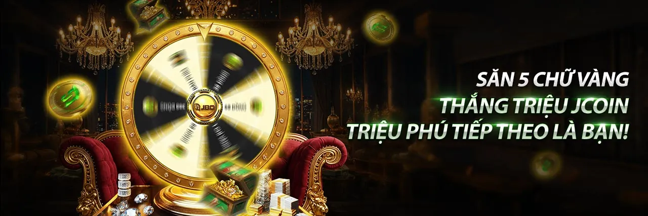 Cá cược thể thao đỉnh cao tại choangclub nhà cái