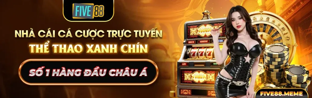 Thưởng nạp lần đầu cho đá gà