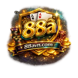 Cập nhật hệ thống bảo mật Choangclub