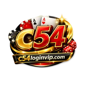 Trải Nghiệm Live Casino Chân Thực tại choangclub nhà cái