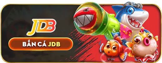 Cộng đồng choangclub nhà cái