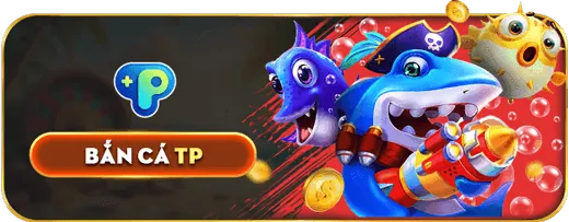 Khuyến mãi độc quyền choangclub nhà cái