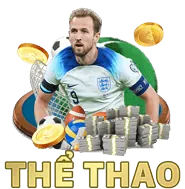 Game thủ đang thi đấu eSports chuyên nghiệp, tượng trưng cho cá cược eSports tại choangclub nhà cái