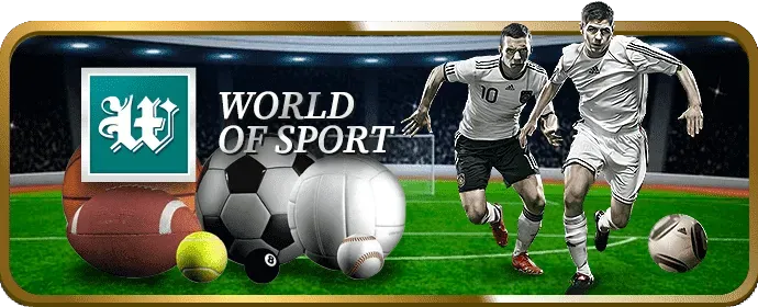 Hoàn trả cược thể thao choangclub nhà cái