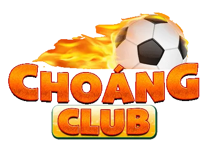 choangclub nhà cái