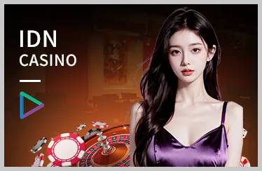 Hệ thống bảo mật thông tin tiên tiến
