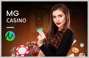 Hình ảnh Jackpot Lũy Tiến với số tiền lớn
