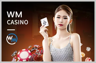 Nạp tiền choangclub nhà cái
